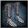 Feet Icon 48 (Treasured).png