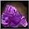 Icon crystal kaborite 01 (Legendary).png