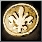 Icon medallion circular gold (Legendary).png