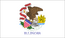 Illinois Flag