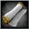 Scroll white (Common).png