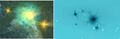 Aerial shiny.jpg
