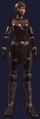 Harmonious Blood Mail (Armor Set) (Visible, Female).jpg