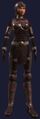 Harmonious Blood Mail (Armor Set) (Visible, Female).jpg