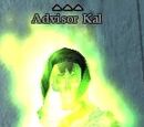 Advisor Kal