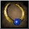 Earring Icon 16 (Legendary).png