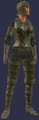 Ebon platemail (set).jpg