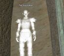 Sir Valinayle