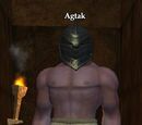 Agtak