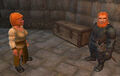 Erollisi Day The Essence of Romance 03.jpg