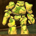 Earthen Avatar (Apprentice).jpg