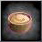 Icon bowl of terratrodder chuck.jpg