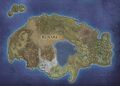 Kunark Overview.jpg