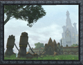 Painting Qeynos Gates (Placed).png