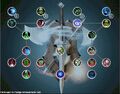 Warlock Prestige.jpg
