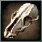 Head Icon 0057 (Legendary).png