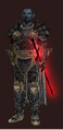 Lakih.png