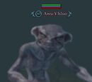 Awu-Y'hluo