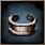 Bracelet Icon 02 (Treasured).png