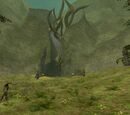 Cave of Fear (POI)