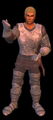 Thumbnail for version as of 00:19, May 25, 2008