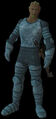 Thumbnail for version as of 03:31, May 25, 2008