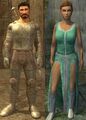 Race human.jpg