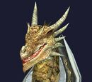 Raid Trophies
