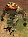 A Castleview resident.png