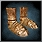 Feet Icon 31 (Treasured).png