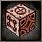 Icon cube 02 (Common).png