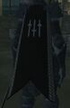 Silverdaggers blackburrow guildheraldry.jpg