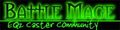 Battle Mage logo.jpg