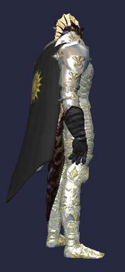 Gauntlets of the Sweeper (worn)