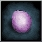 Icon ball lavender 01 (Treasured).png