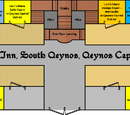 The City of Qeynos Timeline