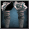 Shoulders Icon 0006 (Treasured).png