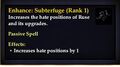 Brigand AA - Enhance- Subterfuge.jpg