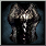 Chest Icon 72 (Treasured).png
