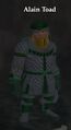Alain Toad.jpg