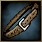Belt Icon 18 (Treasured).png