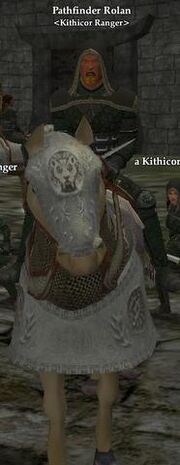 Pathfinder Rolan