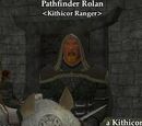 Pathfinder Rolan