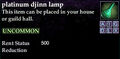 Platinum djinn lamp.jpg