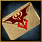Ring Icon 35 (Treasured).png
