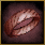 Ring Icon 44 (Fabled).png