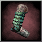 Shoulders Icon 0066 (Fabled).png