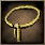 Belt Icon 15 (Legendary).png