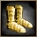 Feet Icon 49 (Common).png