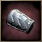 Forearms Icon 24 (Fabled).png